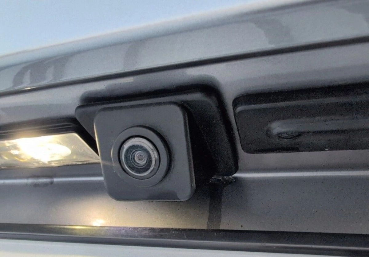 Peugeot 5008 - Zdjęcie 30