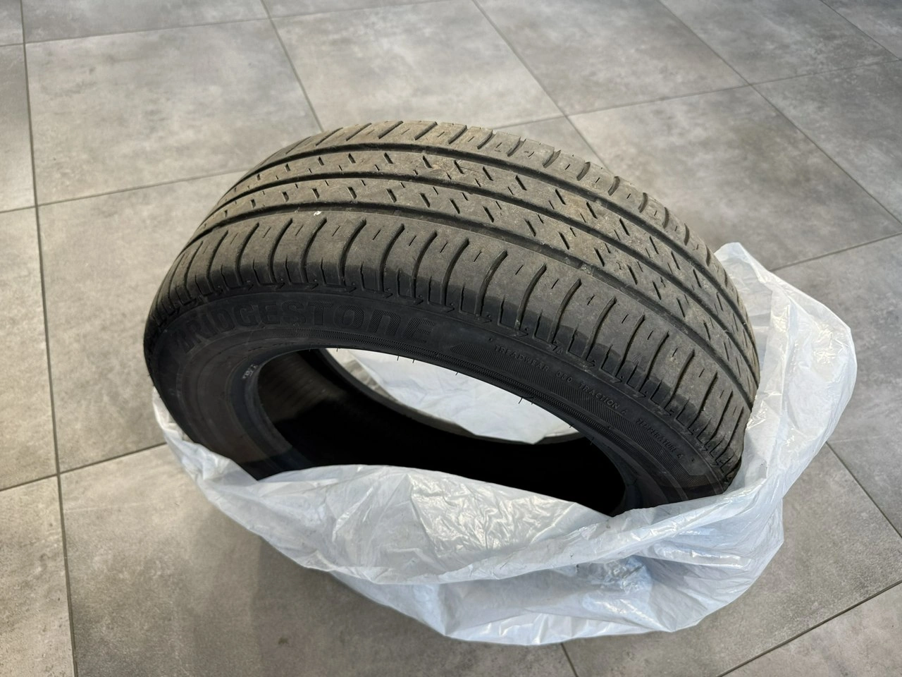 Renault Captur - Zdjęcie 15