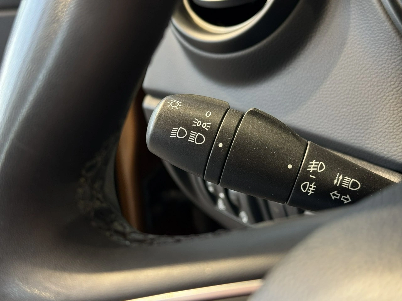 Renault Captur - Zdjęcie 20