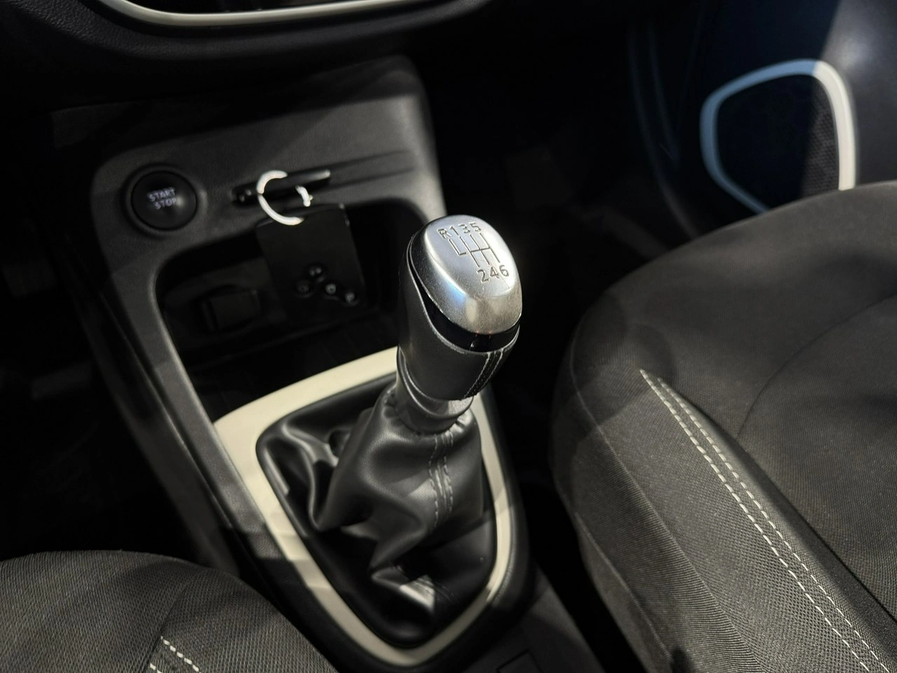 Renault Captur - Zdjęcie 24