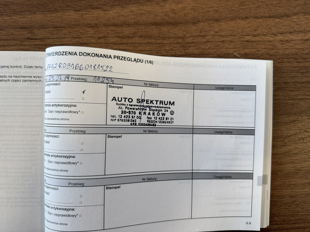 Renault Captur - Zdjęcie 27