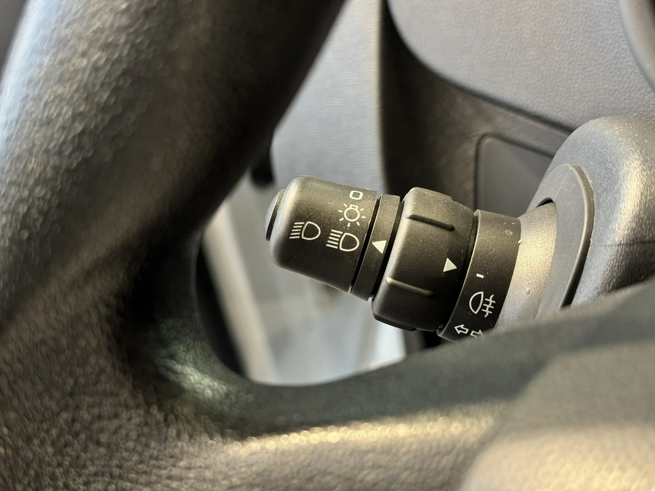 Renault Kangoo - Zdjęcie 17