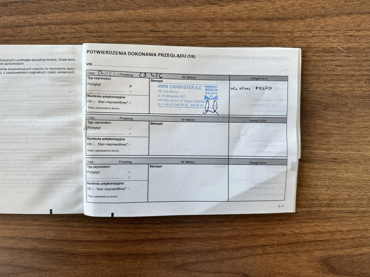 Renault Kangoo - Zdjęcie 20