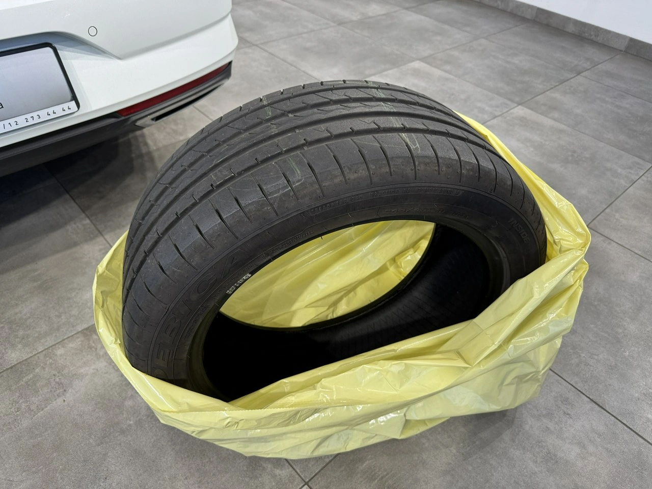 Renault Talisman - Zdjęcie 13