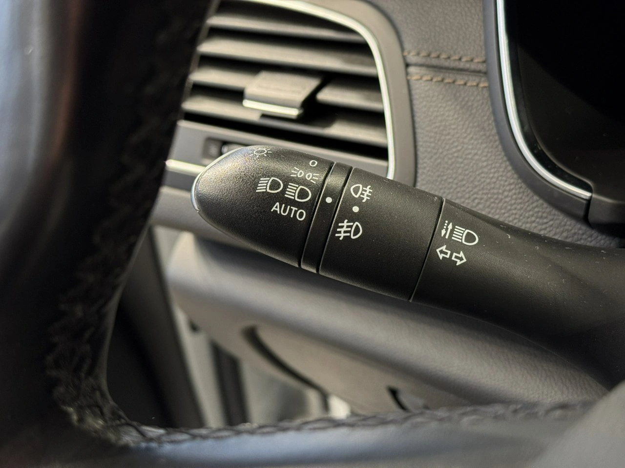 Renault Talisman - Zdjęcie 18