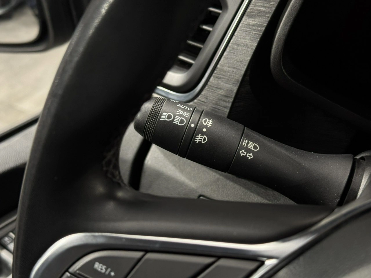 Renault Trafic - Zdjęcie 20