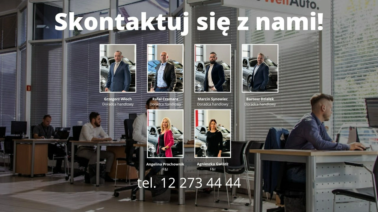 Seat Arona - Zdjęcie 28