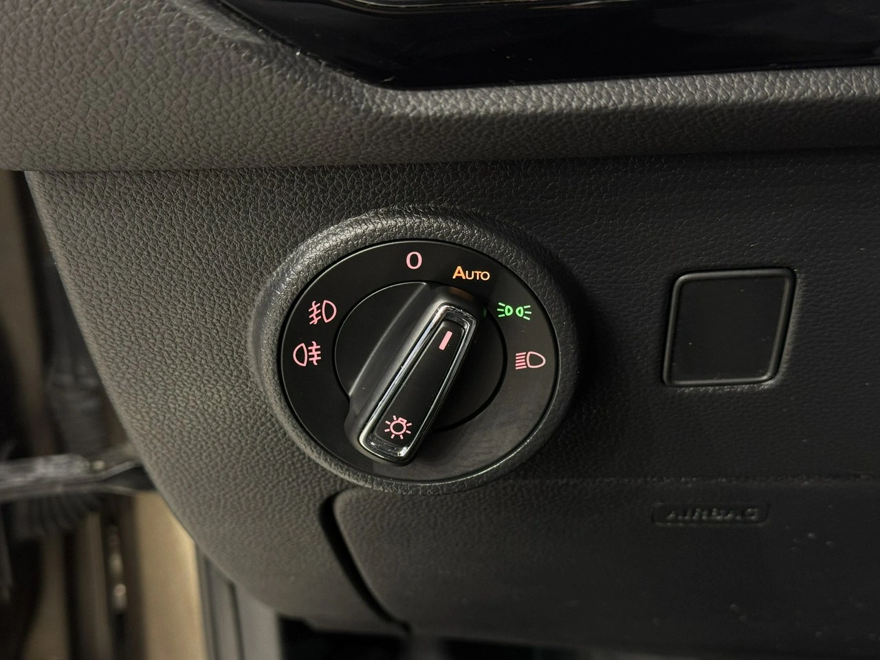 Seat Ateca - Zdjęcie 16