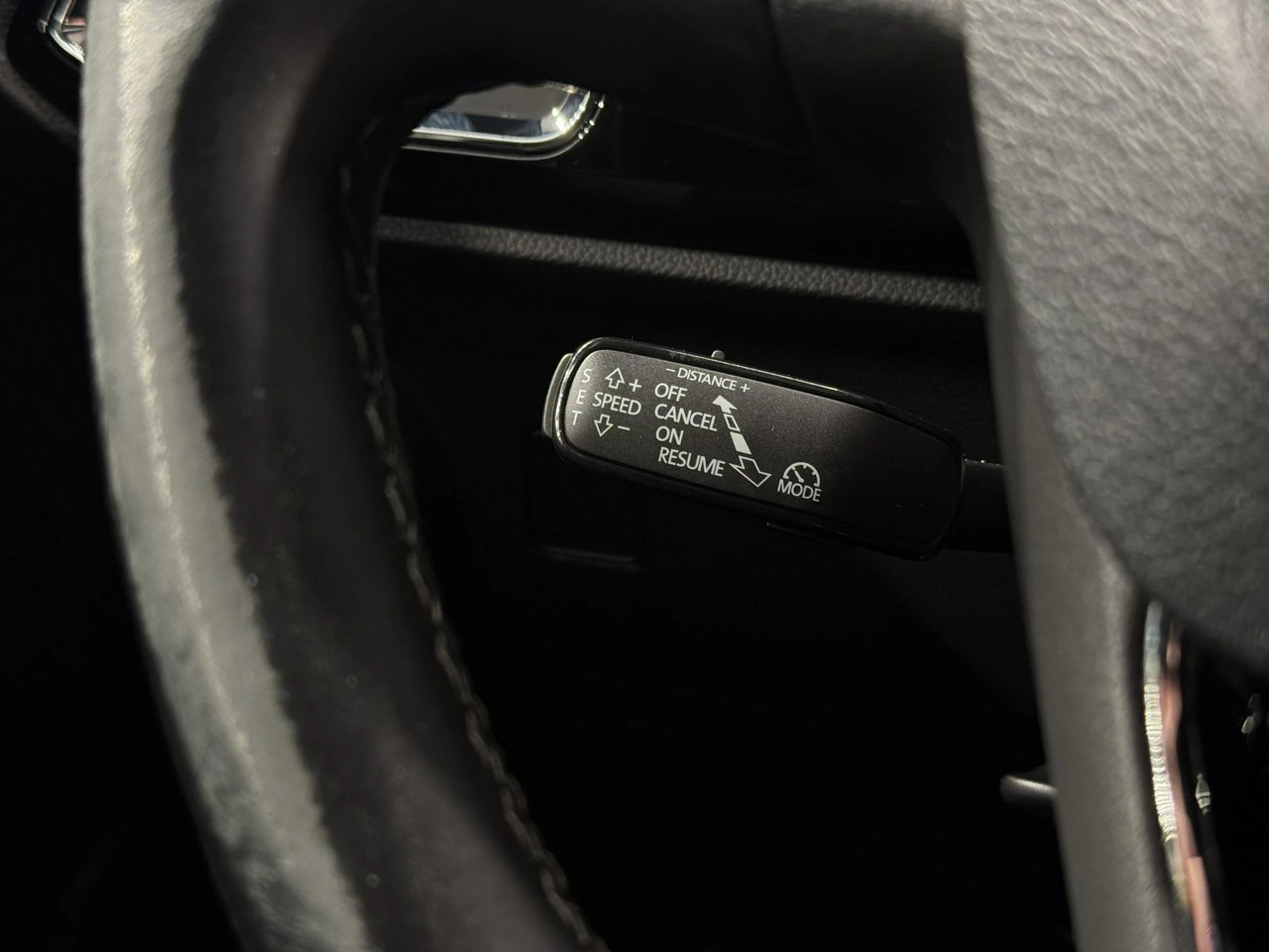 Seat Ateca - Zdjęcie 21