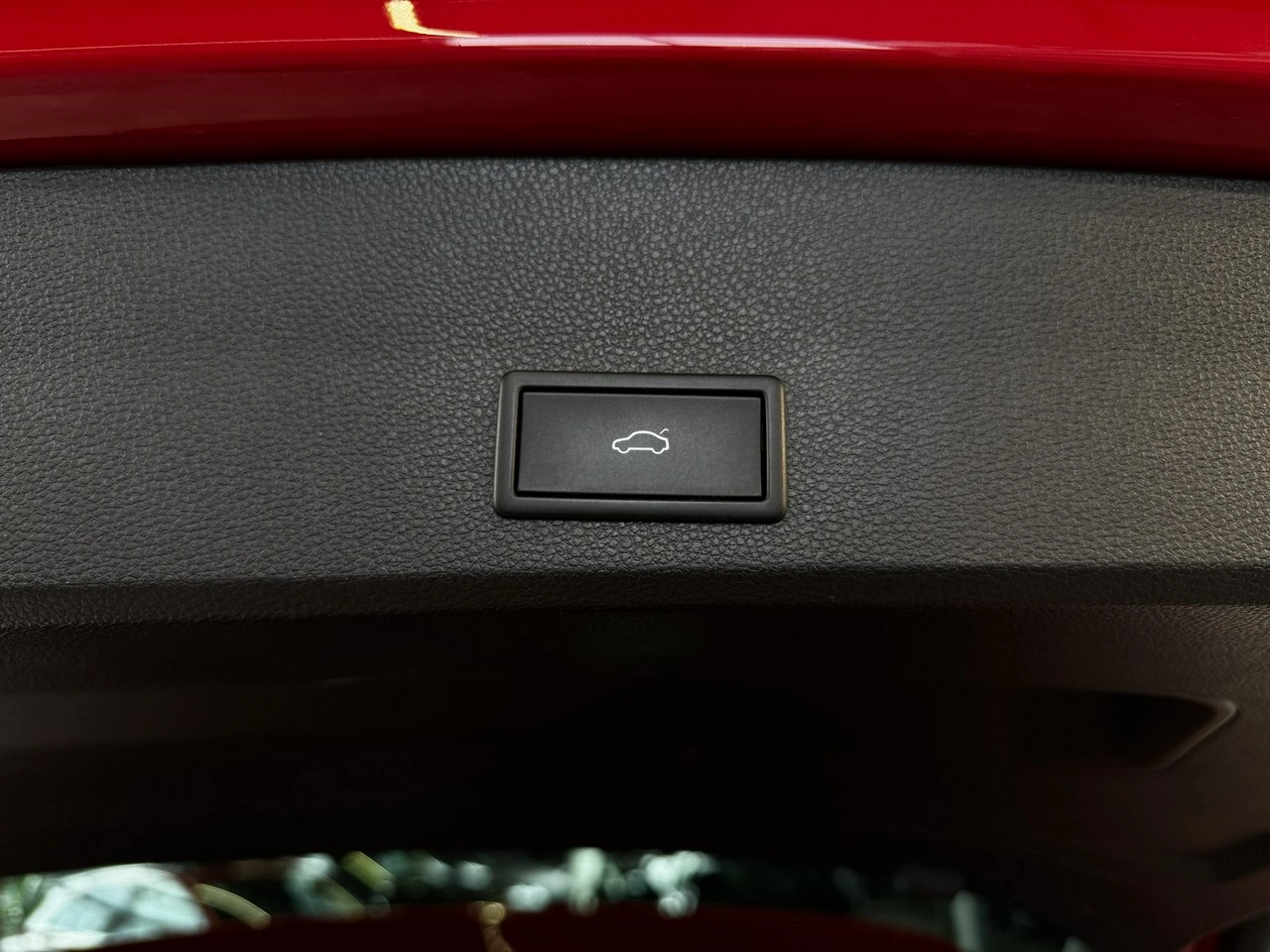 Seat Ateca - Zdjęcie 12