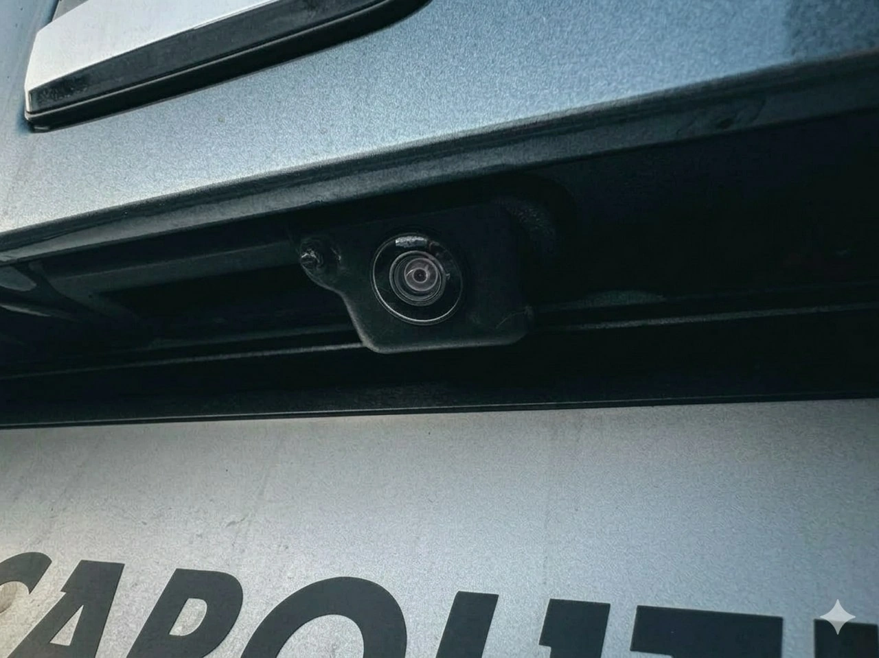 Seat Ateca - Zdjęcie 14