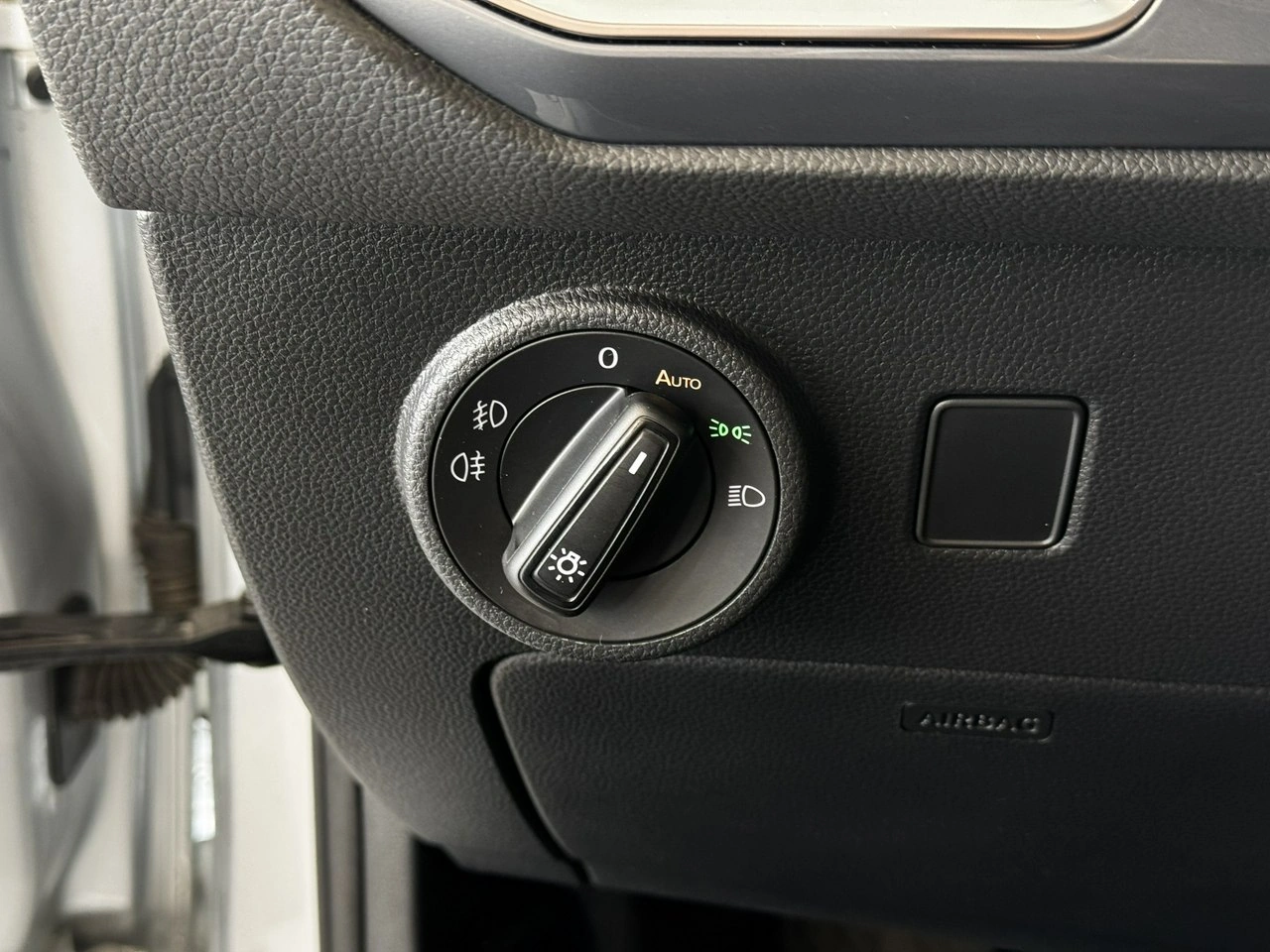 Seat Ateca - Zdjęcie 16