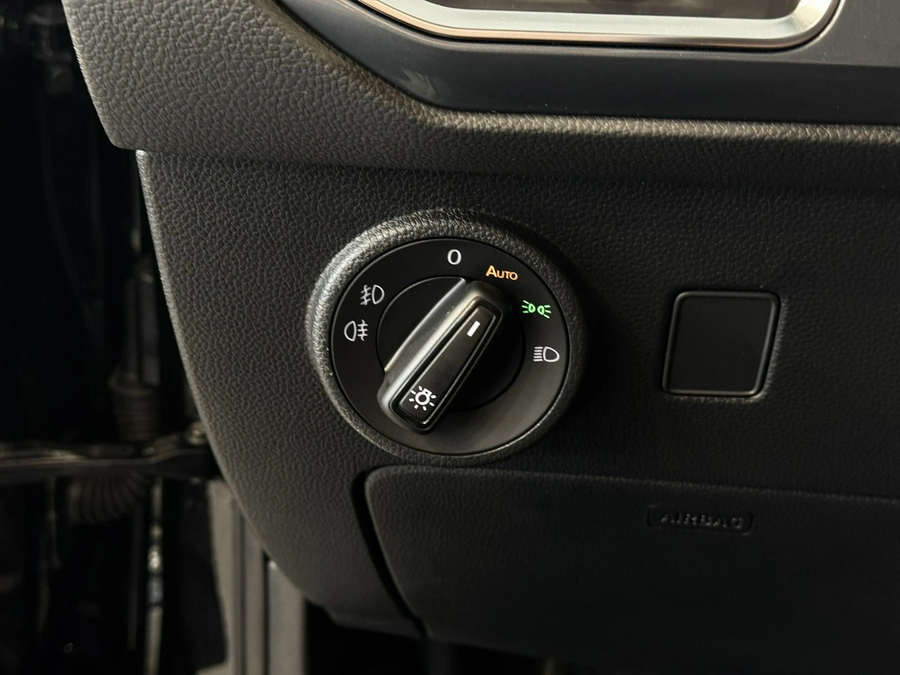 Seat Ateca - Zdjęcie 26