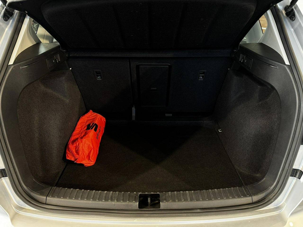 Seat Ateca - Zdjęcie 14