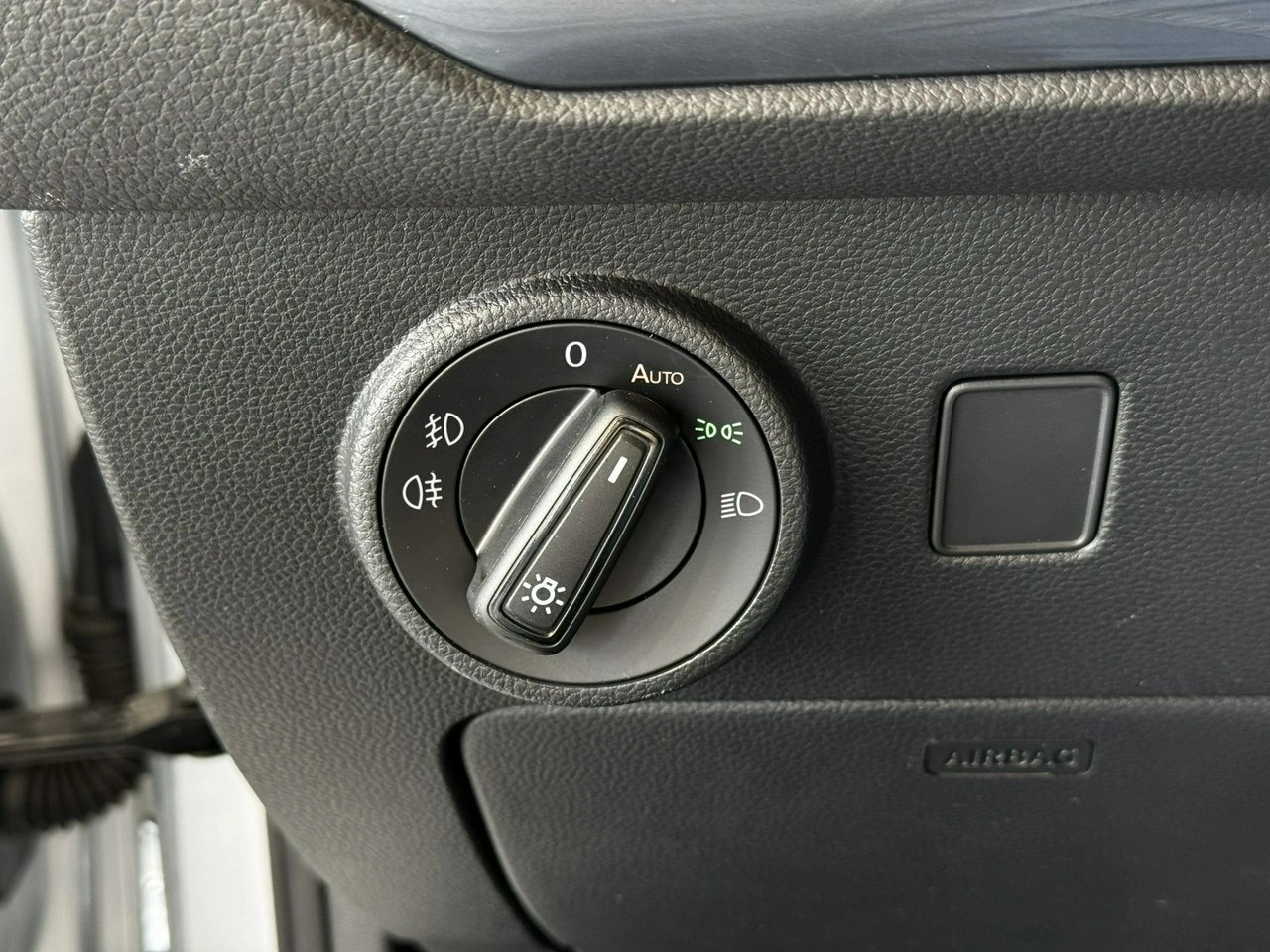 Seat Ateca - Zdjęcie 25