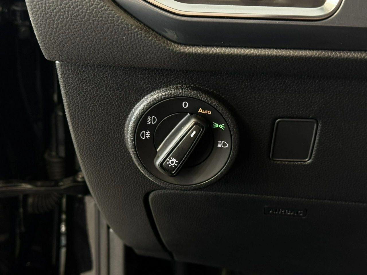 Seat Ateca - Zdjęcie 26