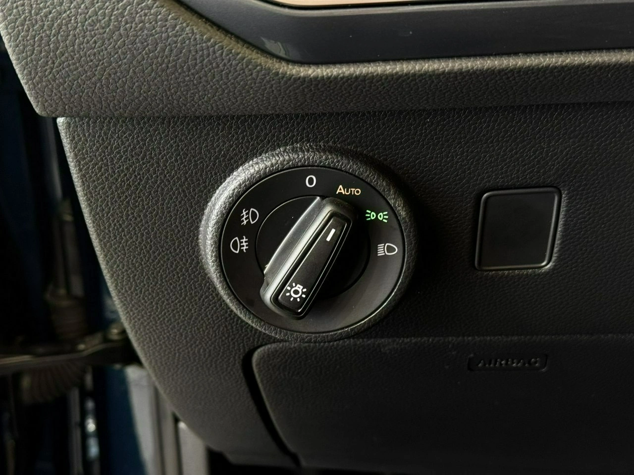 Seat Ateca - Zdjęcie 26