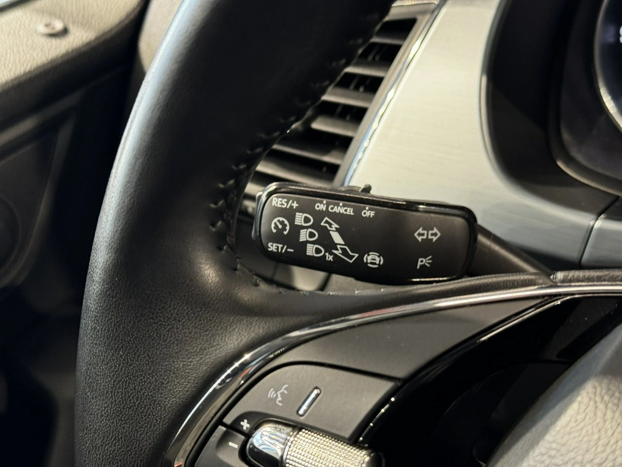 Skoda Fabia - Zdjęcie 18