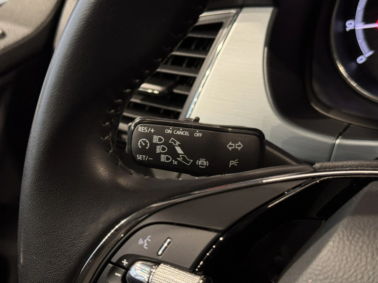 Skoda Fabia - Zdjęcie 19