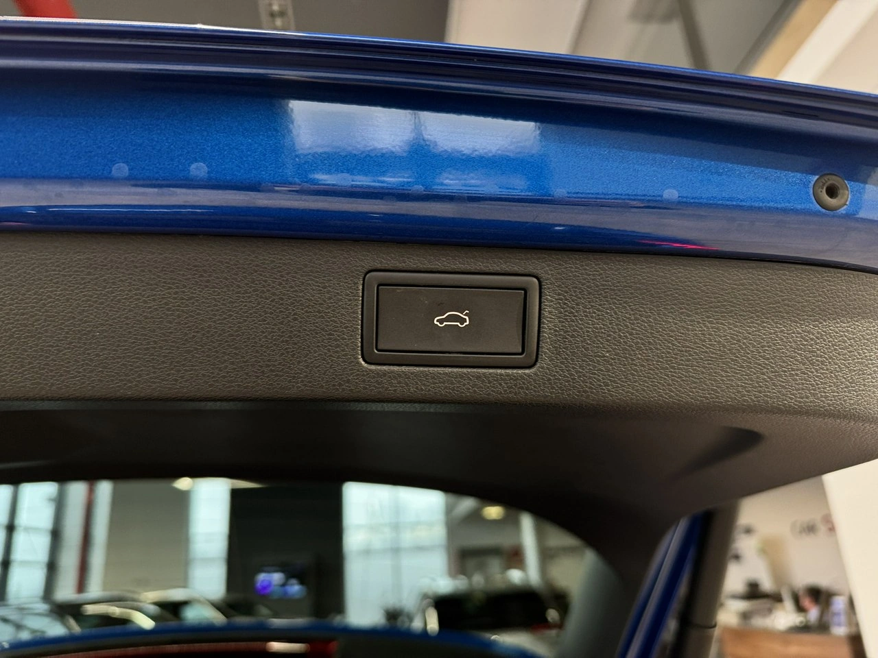 Skoda Kamiq - Zdjęcie 12