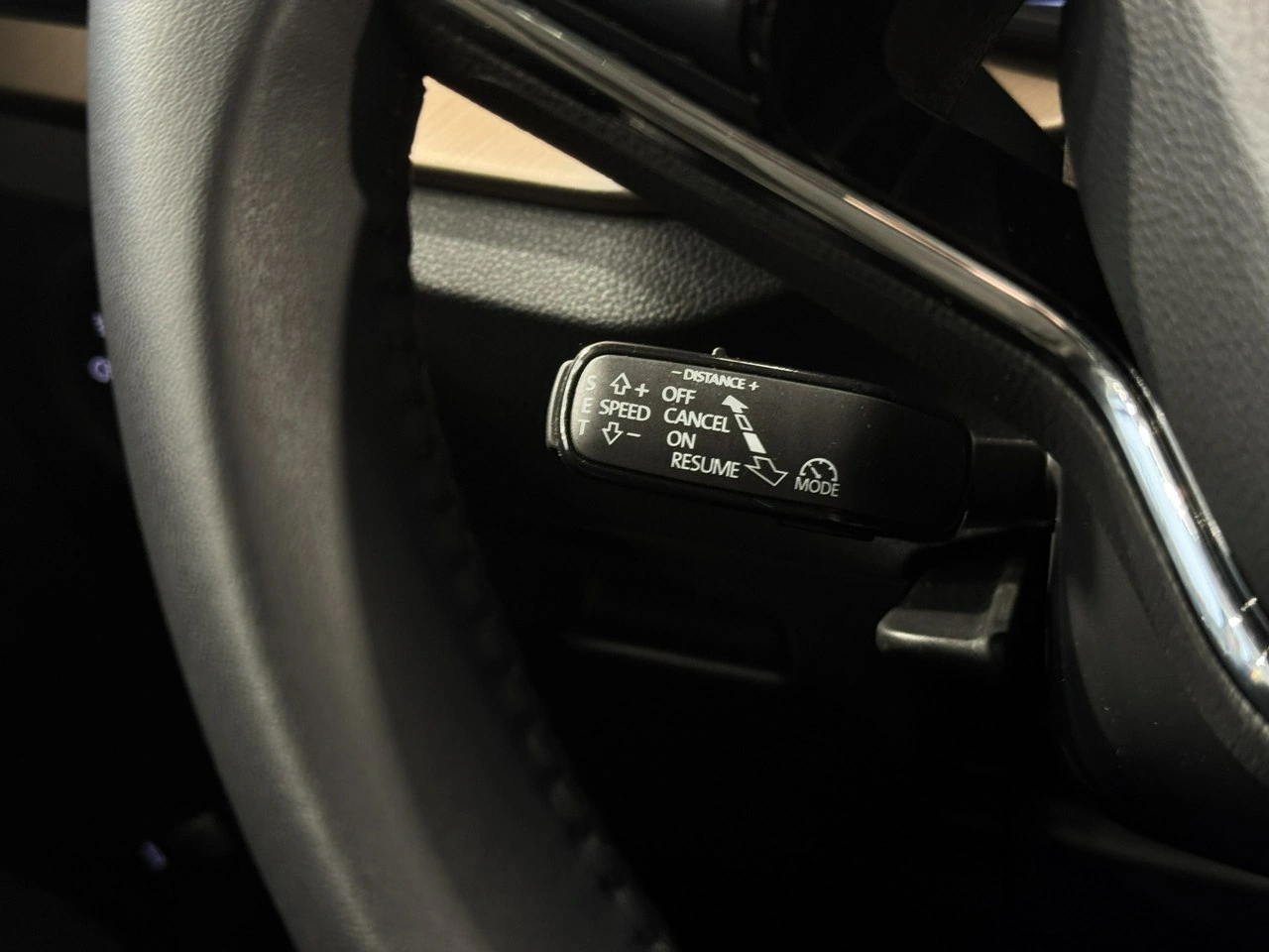 Skoda Kamiq - Zdjęcie 20