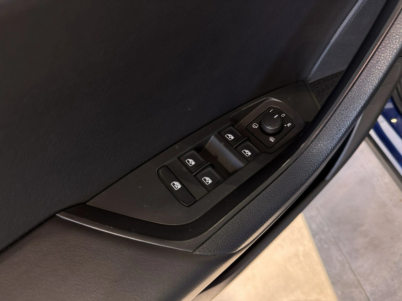 Skoda Kodiaq - Zdjęcie 15