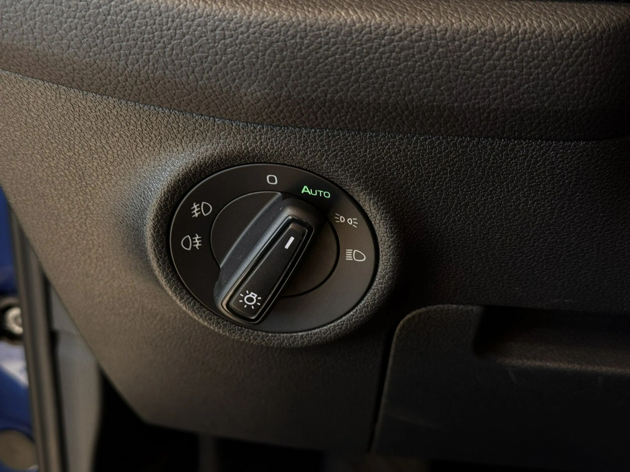 Skoda Kodiaq - Zdjęcie 16