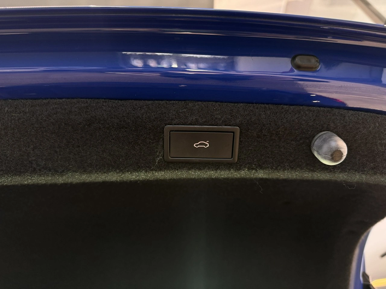 Skoda Octavia - Zdjęcie 12