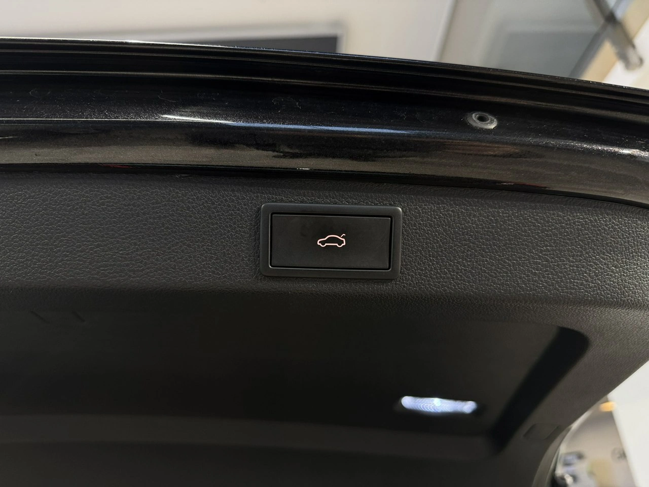 Skoda Superb - Zdjęcie 12