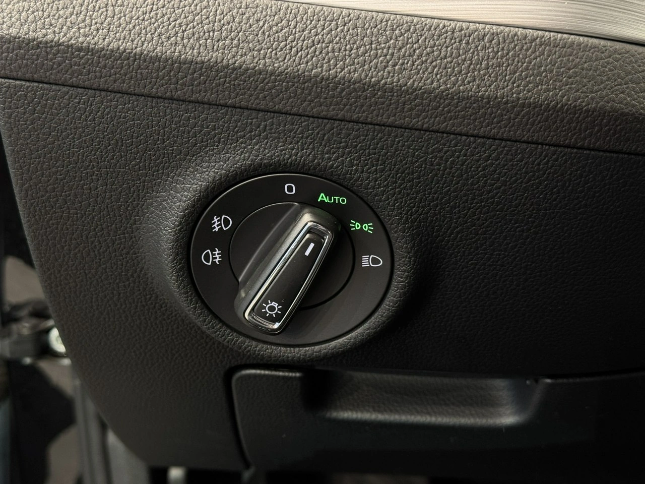 Skoda Superb - Zdjęcie 16