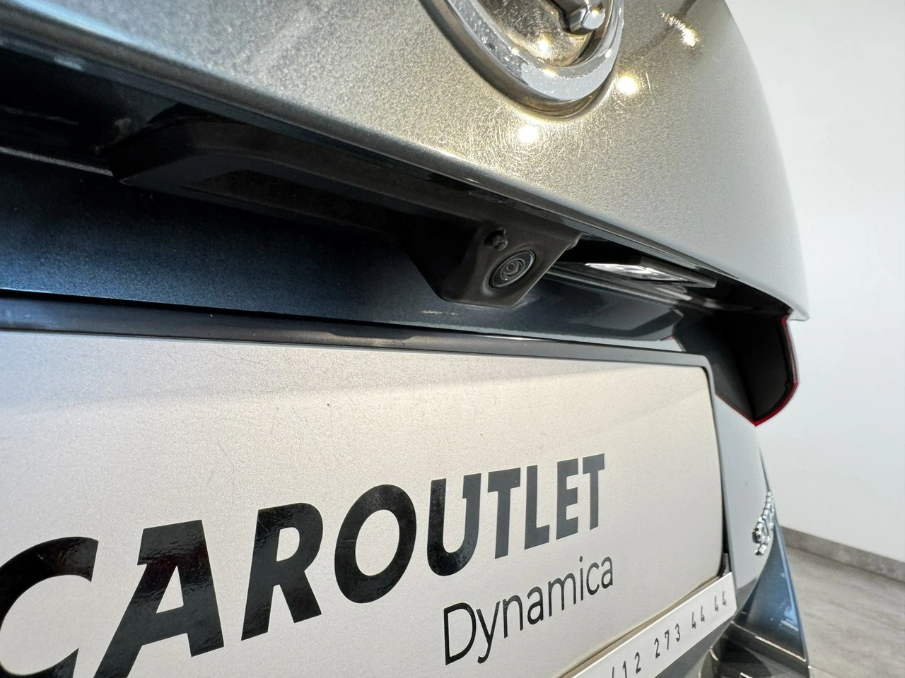 Skoda Superb - Zdjęcie 11