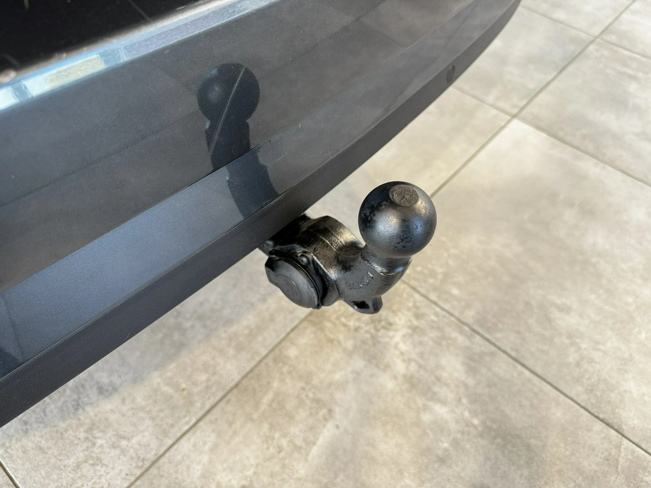 Skoda Superb - Zdjęcie 16