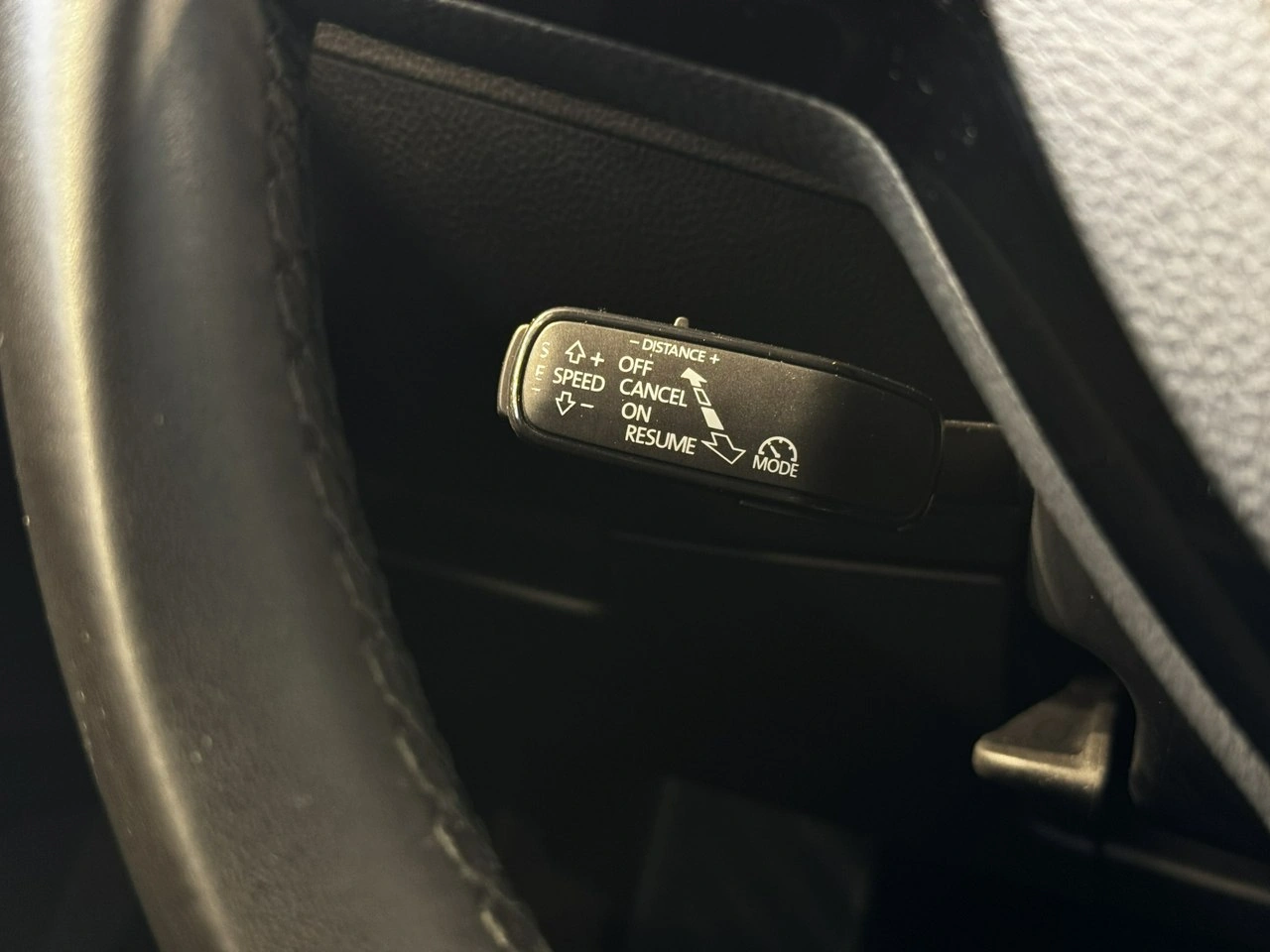 Skoda Superb - Zdjęcie 21