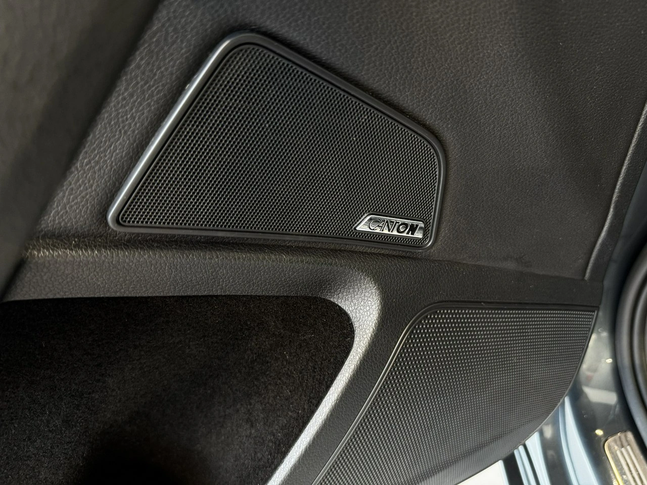 Skoda Superb - Zdjęcie 31