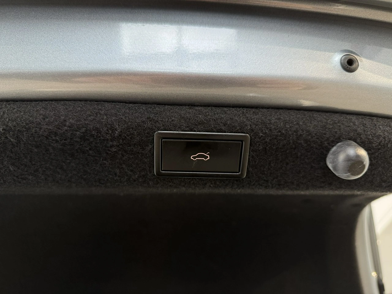 Skoda Superb - Zdjęcie 13