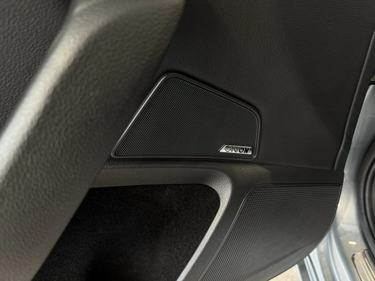 Skoda Superb - Zdjęcie 17