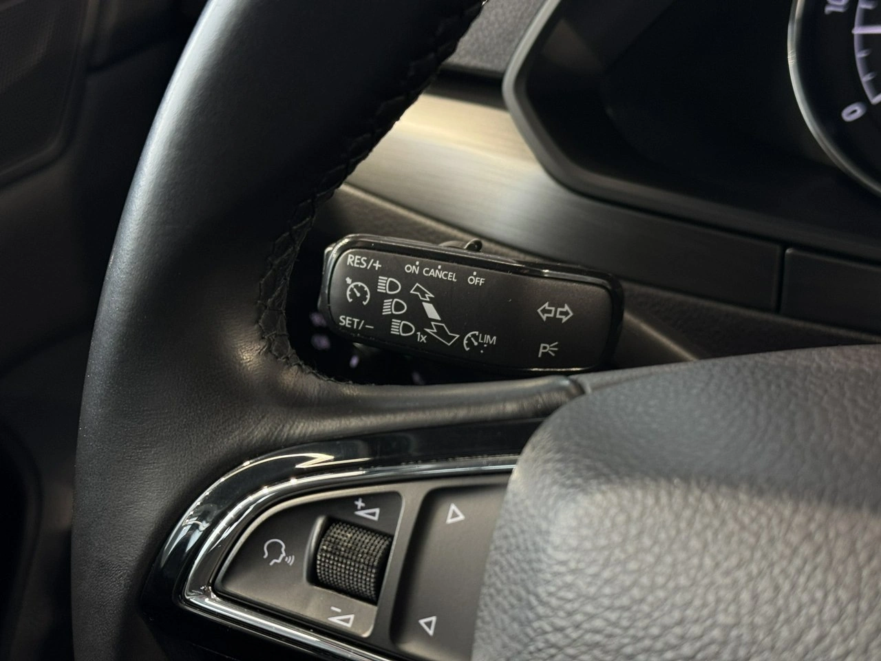 Skoda Superb - Zdjęcie 24