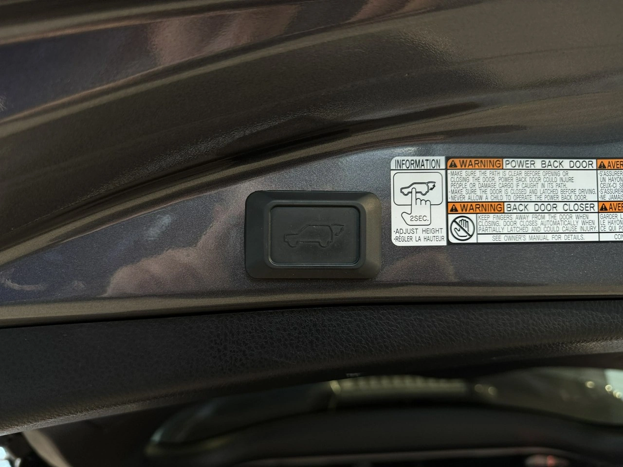 Toyota RAV-4 - Zdjęcie 12