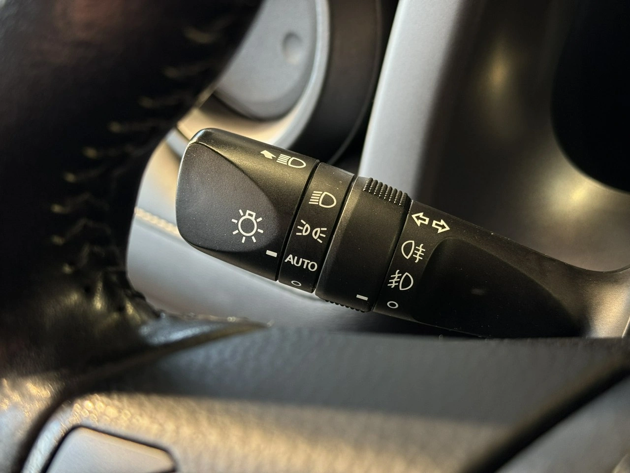 Toyota RAV-4 - Zdjęcie 17