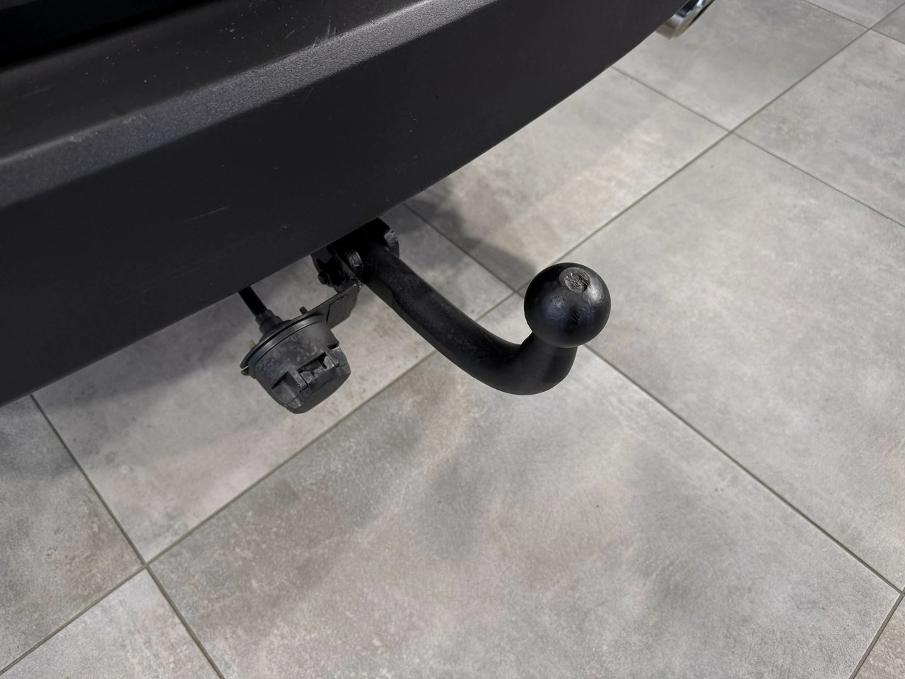 Toyota RAV-4 - Zdjęcie 11