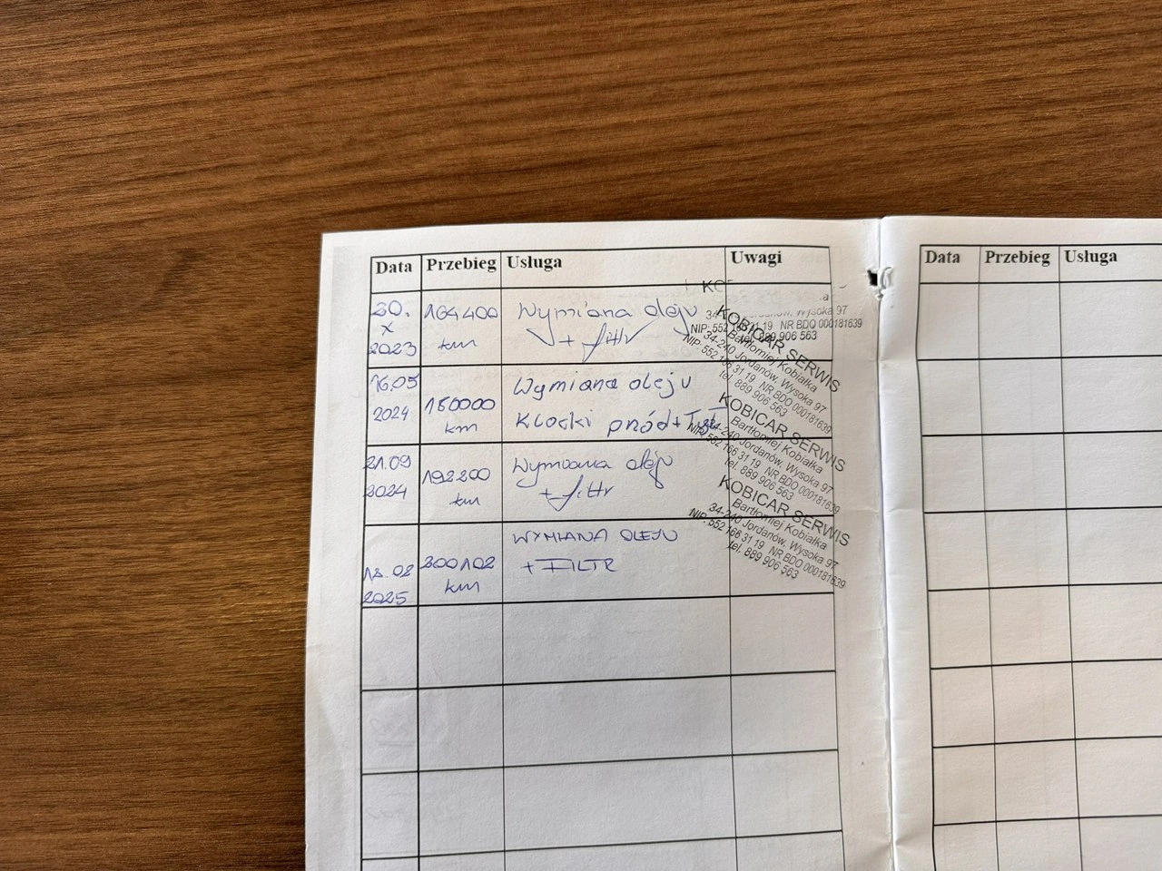 Volkswagen Caravelle - Zdjęcie 26