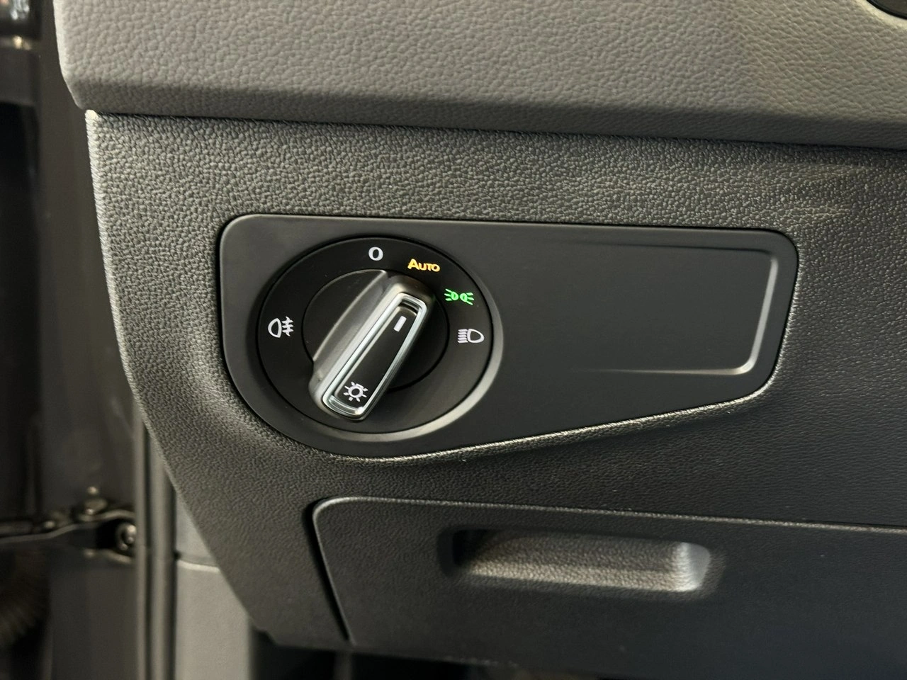 Volkswagen Tiguan - Zdjęcie 15