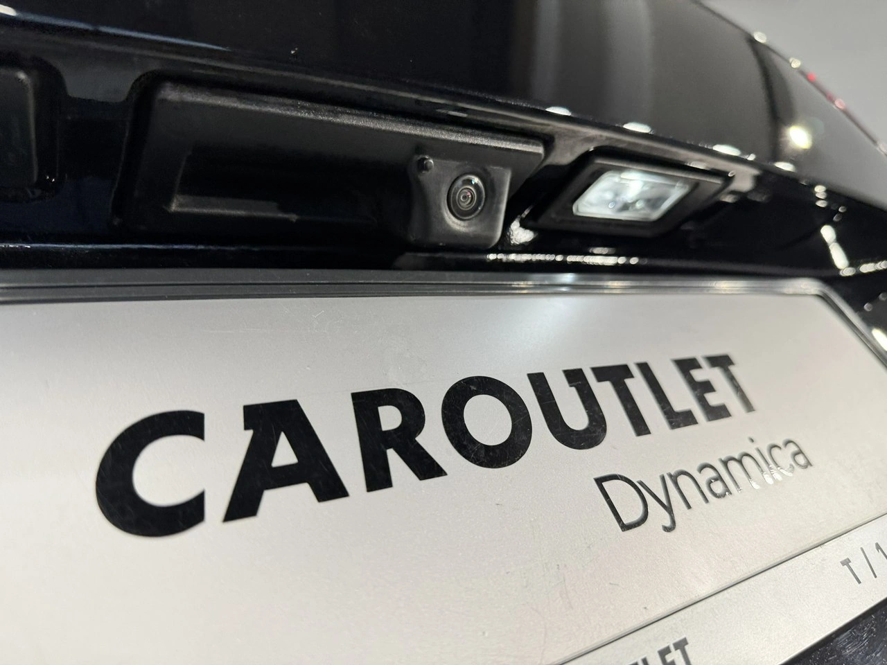 Volkswagen Tiguan - Zdjęcie 10