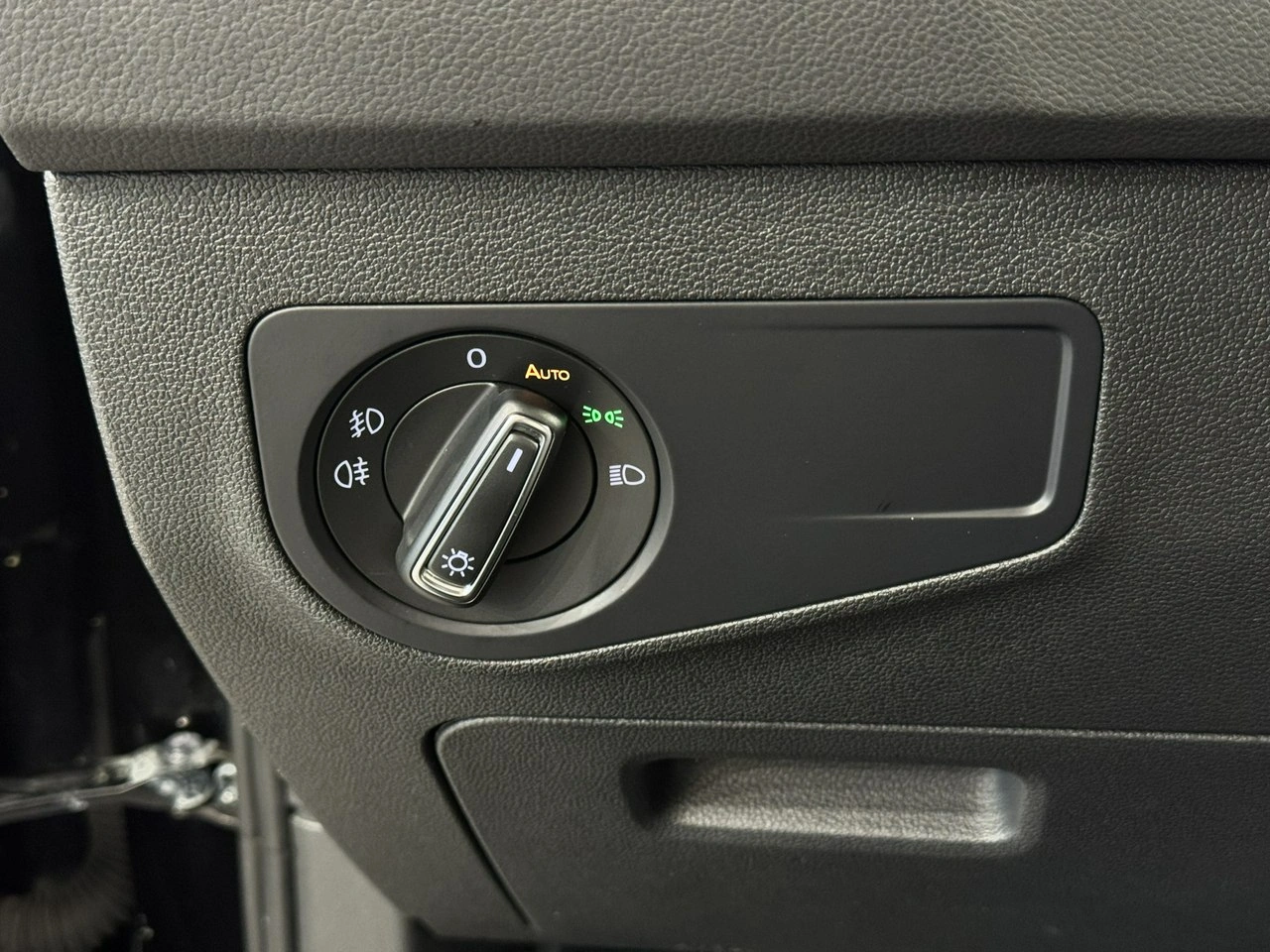 Volkswagen Tiguan - Zdjęcie 17