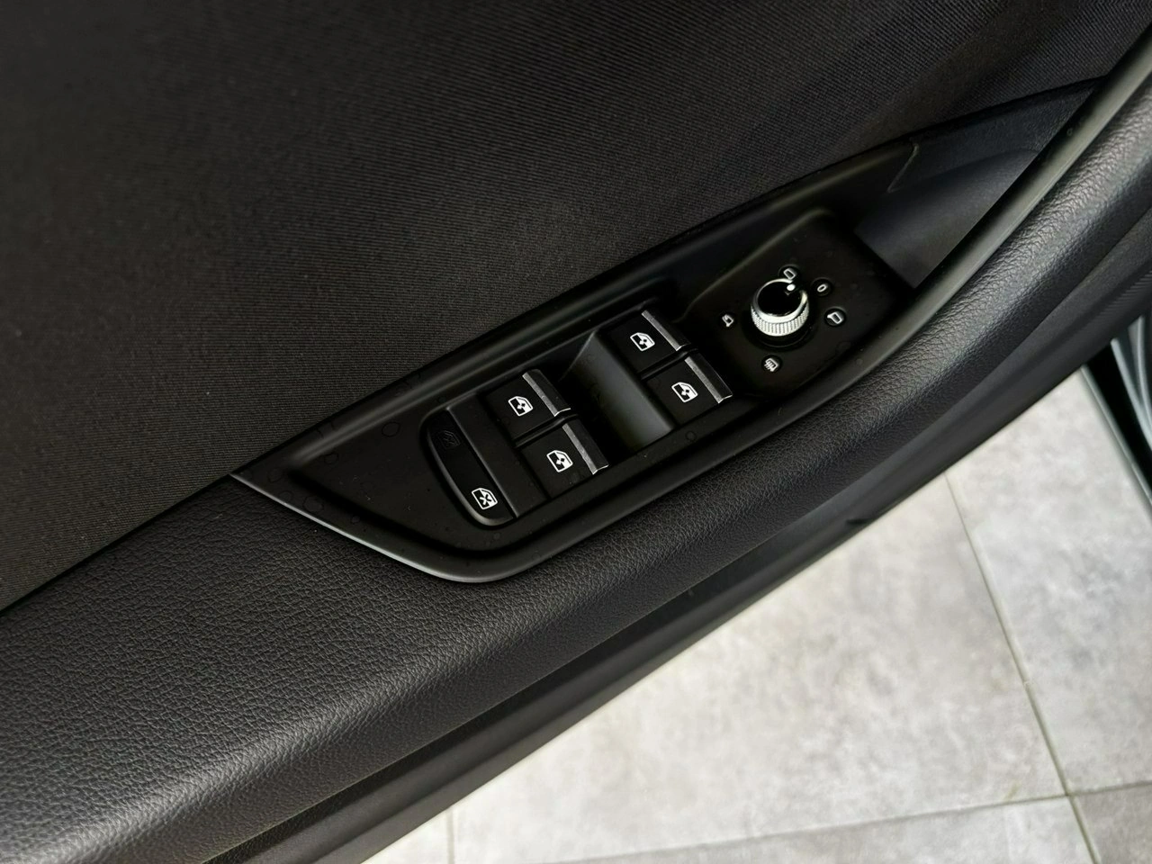 Audi A4 - Zdjęcie 25