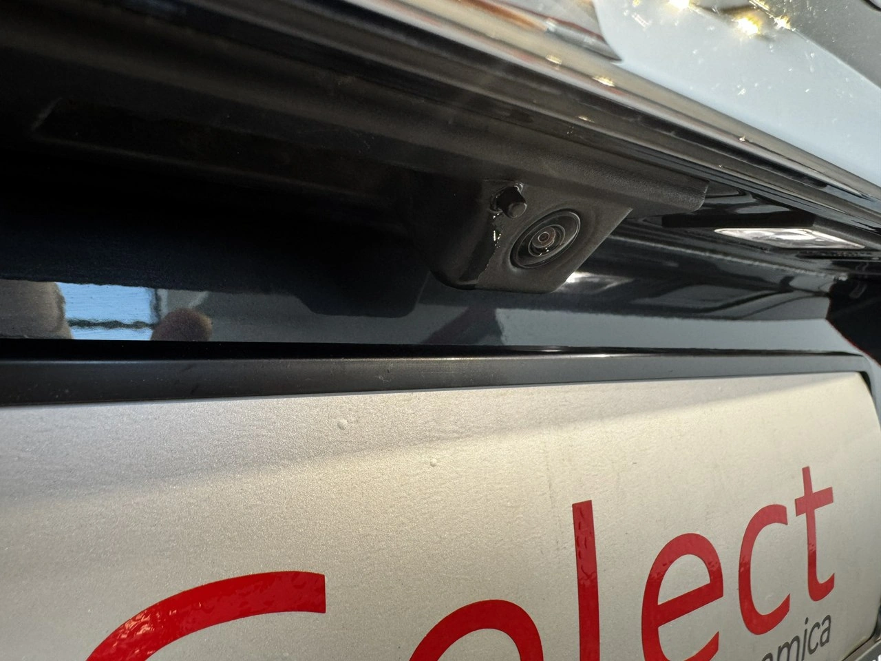 Audi A4 - Zdjęcie 15