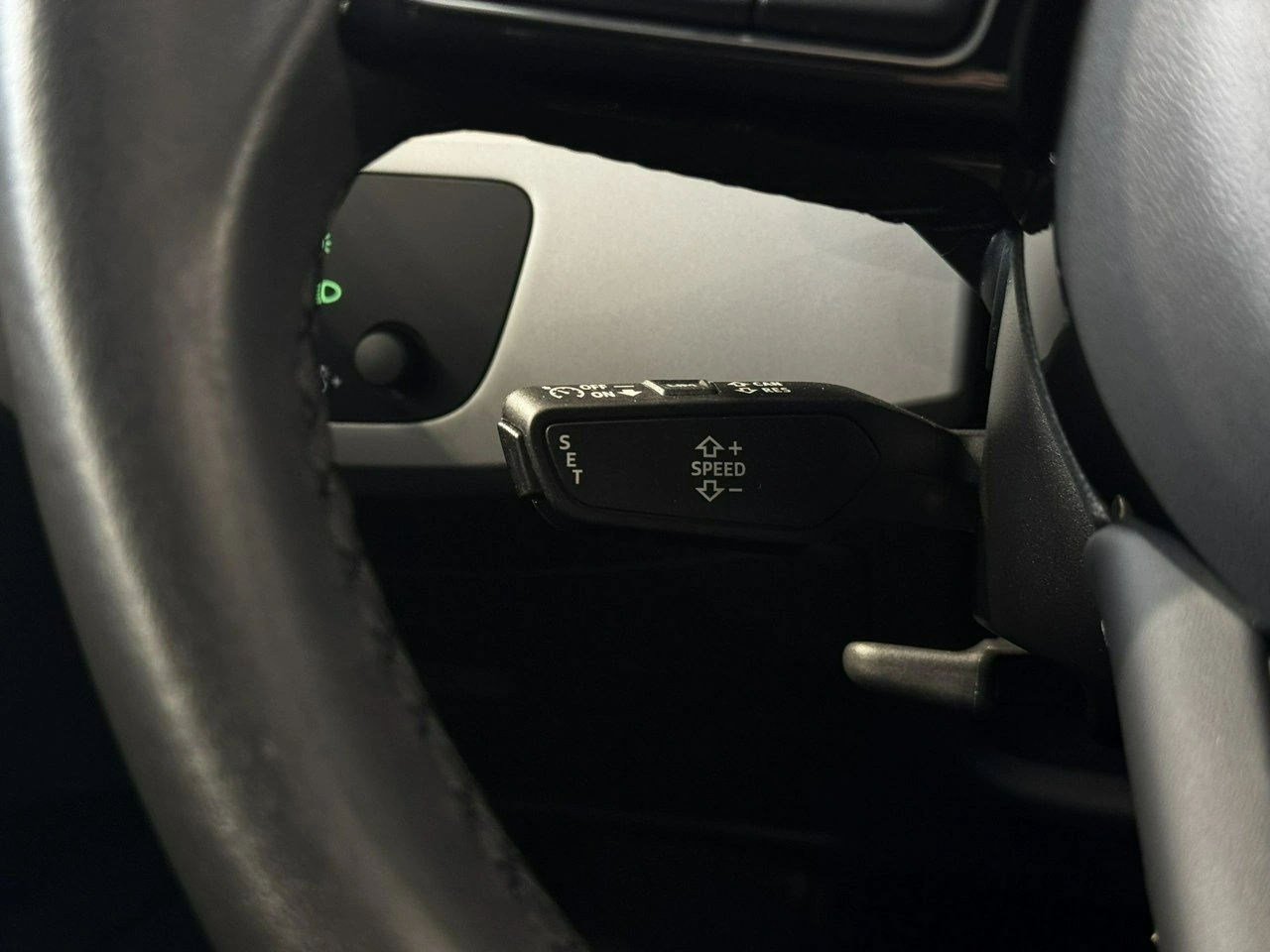 Audi A4 - Zdjęcie 21