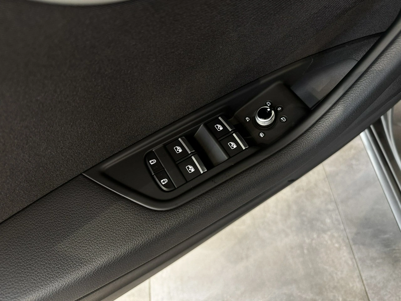 Audi A4 - Zdjęcie 14