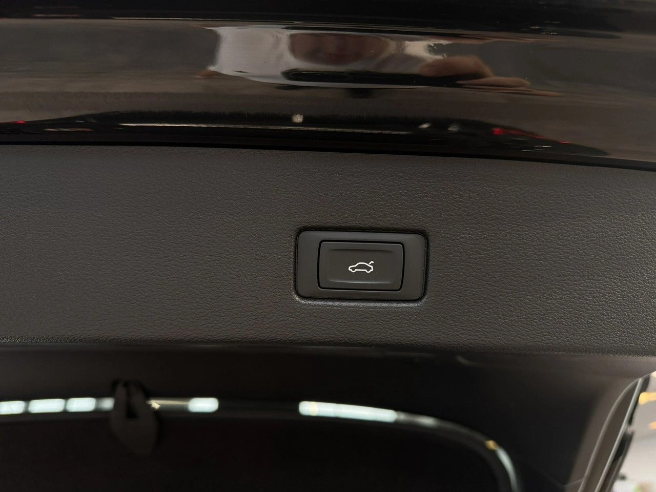 Audi A7 - Zdjęcie 12