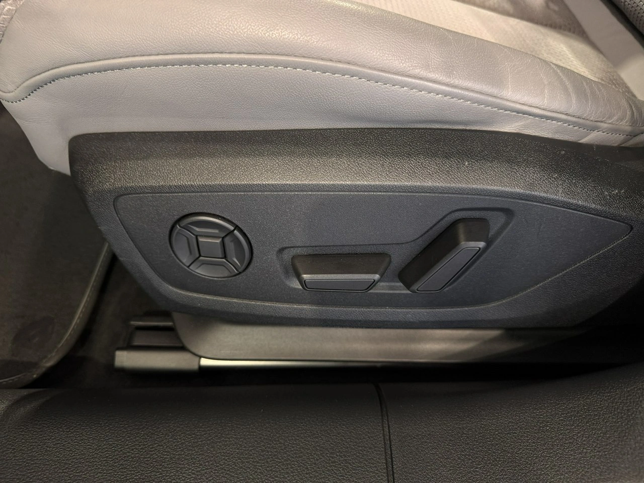 Audi A7 - Zdjęcie 17